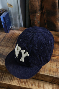 UMPIRE Hat &amp; Cap.