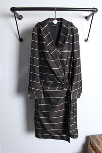SORA (55) made in JAPAN &quot; silk &amp; cotton &quot;