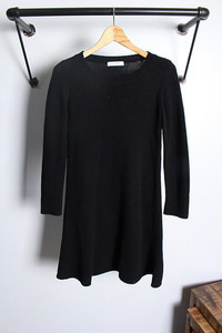 UNITED ARROWS TOKYO (44) &quot;wool &amp; cashmere&quot;