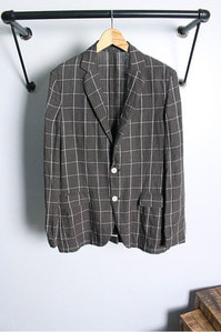 GREEN LABEL RELAXING by UNITED ARROWS  (L)  &quot;linen&quot;