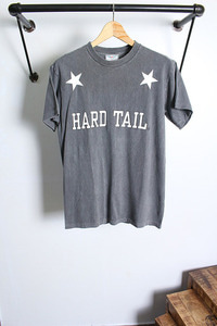 HARD TAIL Forever (M) &quot;made in USA&quot;