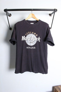 Hard Rock CAFE (L)