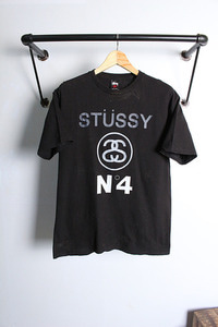 Stussy (M)