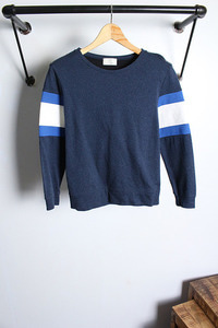 BEAUTY &amp; YOUTH UNITED ARROWS (55)