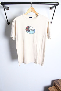 Stussy (M) &quot;made in USA&quot;