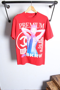 Premium label x BKRW (M~L)