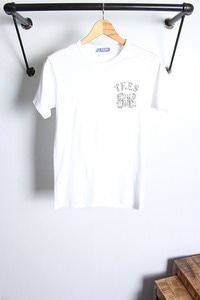 88 TEES (44~55) &quot;made in USA&quot;