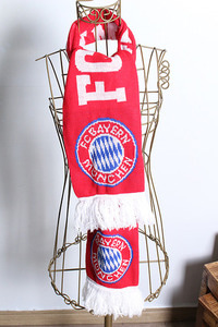 FC Bayern M&amp;uuml;nchen  ( 17 cm x 148 cm )