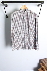 GREEN LABEL RELAXING by UNITED ARROWS  (M~L)