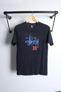 Stussy (55) &quot;made in USA&quot;