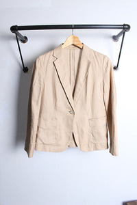 GREEN LABEL RELAXING  by UNITED ARROWS  (55) &quot;linen&quot;