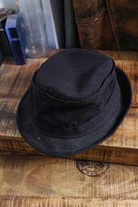 NEW YORK HAT Co. made in USA &quot;cotton&quot;