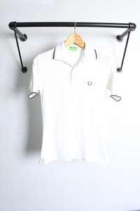 FRED PERRY (55)