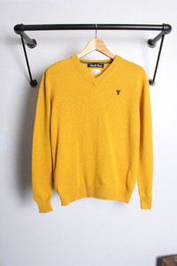 Coen by UNITED ARROWS (55) &quot;Lambs wool&quot;