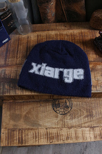 XLARGE &quot;made in USA&quot;