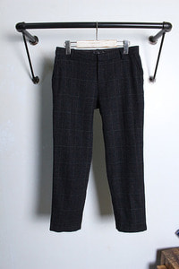 GREEN LABEL RELAXING by UNITED ARROWS  (28) &quot;Victorian Lambs wool&quot;
