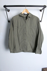 Sporting &amp; Style GREEN LABEL RELAXING by UNITED ARROWS  (55)
