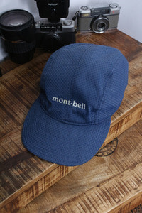 Mont-bell  