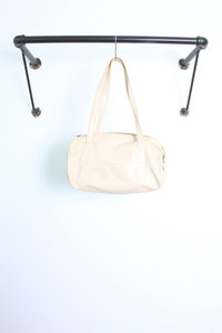  orobianco (36cm x 24cm) made in ITALY  &quot;Leather&quot;