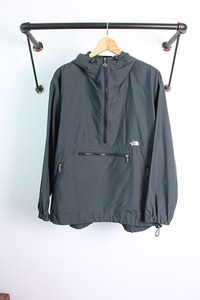 THE NORTH FACE  (M~L)