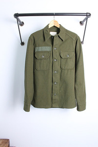 U. S ARMY (M) &quot;wool&quot;