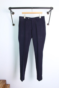   BEAUTY &amp; YOUTH UNITED ARROWS (29~30) &quot;wool&quot;