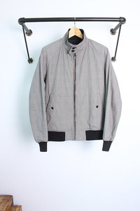 GREEN LABEL RELAXING by UNITED ARROWS  (M~L) &quot;reversible&quot;