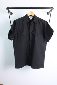 DICKIES (XL) &quot;made in USA&quot;