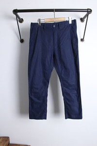 ITEMS by URBAN RESEARCH (29~30) &quot;+linen&quot;