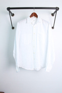 GREEN LABEL RELAXING by UNITED ARROWS  (L) &quot;linen&quot;