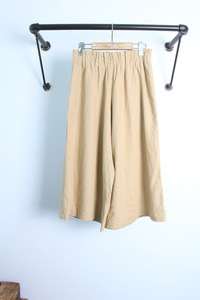 niko and...  (27~30)&quot;linen &amp; rayon&quot;