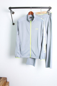 UNDER ARMOUR (S / 27~30)