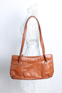 Dakota PRINCESS  (35cm x20 cm) made in JAPAN &quot;Leather&quot;