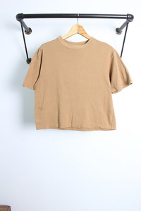 BEAUTY &amp; YOUTH UNITED ARROWS (55) &quot;HEAVY WEIGHT&quot; 