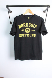 Borussia Dortmund (L) 