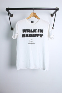 BEAUTY &amp; YOUTH UNITED ARROWS (S~M)