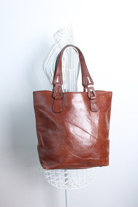 Leather (36cm x 29cm)