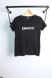DKNY  (55)