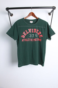 PACIFIC ATHLETIC Co. (55)