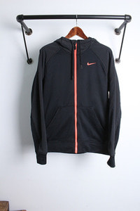 NIKE (M) &quot;THERMA-FIT&quot;