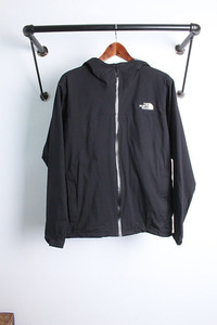 THE NORTH FACE  (M)