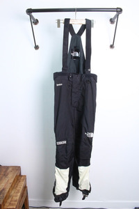 THE NORTH FACE (30~32) &quot; EXTREME GEAR &quot;