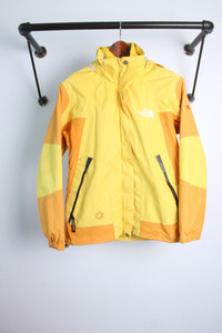 THE NORTH FACE (55) SUMMIT SERIES &quot;GORE-TEX&quot;