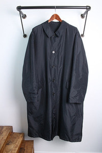 Jpn reversible coat  (XL~XXL)