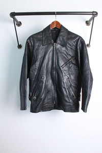 IL FIORENTINO (M) made in ITALY &quot;Leather&quot;