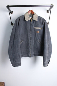 Carhartt (L~XL) &quot;made in USA&quot;