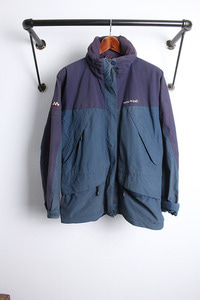 Mont-bell    (M) &quot;GORE-TEX + Thinshulate 3M&quot;