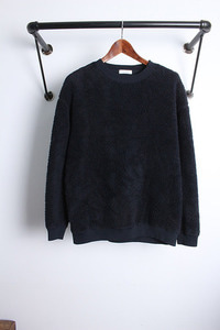   BEAUTY &amp; YOUTH UNITED ARROWS (55)