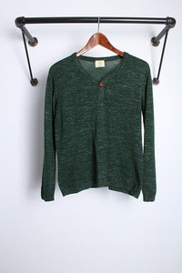 BEAUTY &amp; YOUTH UNITED ARROWS (44~55) &quot;wool &amp; linen&quot;