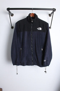 90s THE NORTH FACE  (L) &quot;SUMIT SERIES&quot;